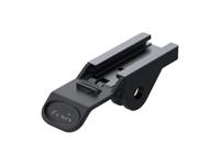 Fenix Light FEALD10 Houder - thumbnail