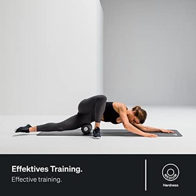 BLACKROLL TWIN Foamroller