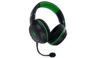 Headset - Razer - Kaira - 50 mm - Titanium - Xbox 360 - thumbnail