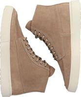 Blackstone CG-184 greige Beige maat 44 - thumbnail