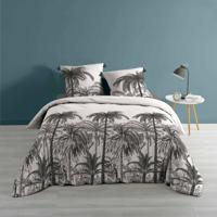 Dekbedovertrek Cocoty - 100% Katoen - 240x220cm - thumbnail