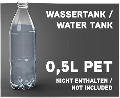 fischertechnik 564069 Firefighter Bouwpakket Vanaf 7 jaar fischertechnik 564069 Firefighter Bouwpakket Vanaf 7 jaar