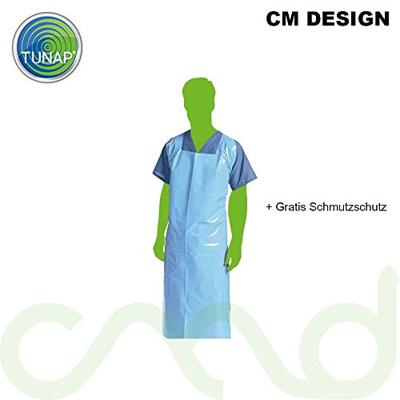 TUNAP SPORTS Tunap siliconenolie 105 professional 400 ml