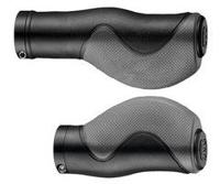 Union comfort luxe bicycle lock - 128/90mm - zwart - thumbnail