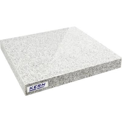 Kern YPS-05 YPS05 Anti-vibratieplaat YPS-05