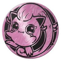 Pokémon Summer Collector Chest 2024 - thumbnail