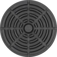 KS Tools 160.0585 Rubberen kussen - thumbnail