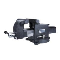 Bankschroef Stanley FatMax 150 mm 1-83-068 - thumbnail