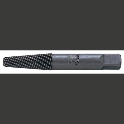 Bahco tapeinduitdraaier | 1422-3.1 Bahco tapeinduitdraaier | 1422-3.1