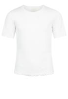 Top Faya Co Lesblancs - thumbnail