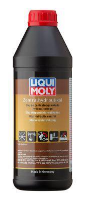 Hydrauliekolie Liqui Moly M 3289 1L 20468