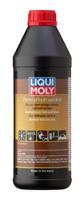 Hydrauliekolie Liqui Moly M 3289 1L 20468 - thumbnail