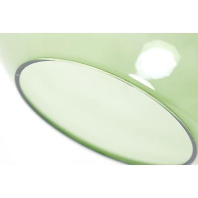Light & Living Hanglamp 'Mayson' Ø40cm, kleur Groen