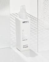 Framesi Morphosis Re-Structure Leave-in Spray 150ml - thumbnail