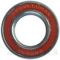 ENDURO BEARINGS 6903 llu max - abec 3 max (radial) - 17x30x7 - thumbnail