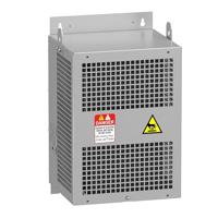 Schneider Electric VW3A5304 DV/DT-filter - thumbnail