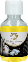 Excellent Horse Hi Gloss Shampoo Original 100 ml - thumbnail