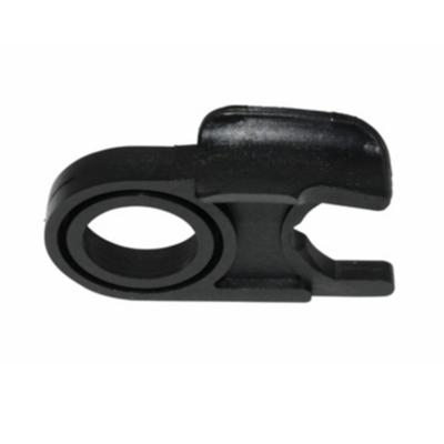 Ketting geleider rubber Zundapp 517