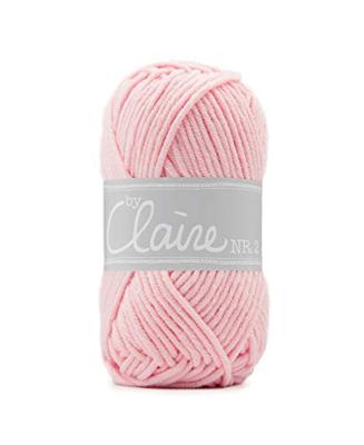 Durable Cosy 212 Salmon