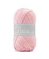 Durable Cosy 212 Salmon - thumbnail