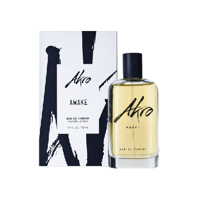 Akro Awake Eau de Parfum - 100ml