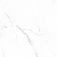 Statuario mat 75x75 rett - thumbnail