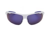 Zonnebril Heren Under Armour UA-0002-G-S-WWK ø 71 mm - thumbnail