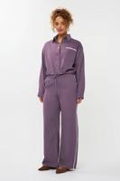 Ydence Pants Zizi | Purple/soft purple - thumbnail