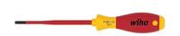 TORX® schroevendraaiers SoftFinish electric slimFix 3251 T10 x 100 Wiha - thumbnail