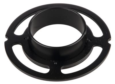 Makita Accessoires Kopieerring 40mm - 193339-9