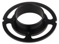 Makita Accessoires Kopieerring 40mm - 193339-9 - thumbnail