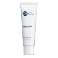Docteur Renaud Soin Anti-Age Iris Masque Lift 50ml - thumbnail