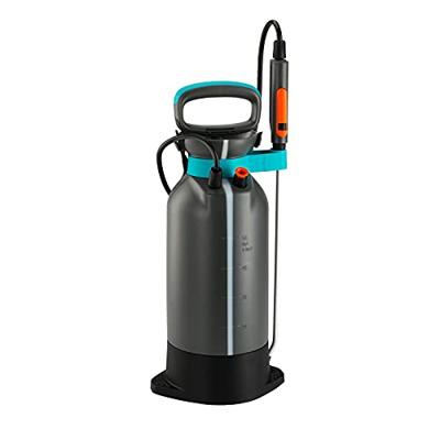Gardena Drukspuit Comfort 5L