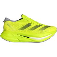 adidas Adizero Prime X 2 - thumbnail