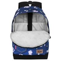 Oh My Pop! Fan HS Backpack Sweety 2.2 - thumbnail