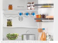 BOSCH KIN86VFE0 Serie 4 Inbouw Koel-vriescombinatie - thumbnail