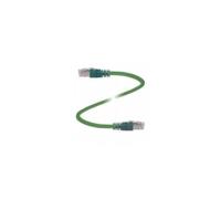 Pepperl+Fuchs 70108174 Sensor/actuator connector, geassembleerd Aantal polen (sensoren): 8, 8 1 m 1 stuk(s) - thumbnail