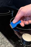 Brilliant Tools BT101924 BT101924 Schraperset - thumbnail