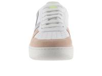 Victoria Sneakers 1258246-ROSA Wit / Multicolor-38 maat 38 - thumbnail