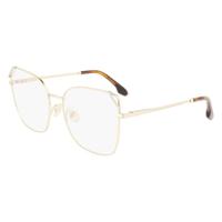 Brillenframe Dames Victoria Beckham VB2125-5717716 ø 57 mm - thumbnail