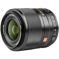 Viltrox FX-23 F1.4 AF Fuji X-Mount - thumbnail