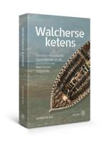Walcherse ketens (Paperback) - thumbnail