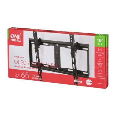 One For All tv steun wm4421
