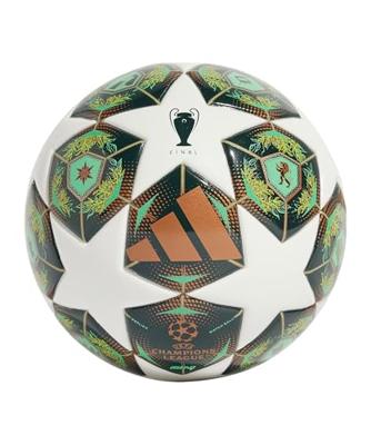 Adidas JH1292 Champions League München Mini Bal