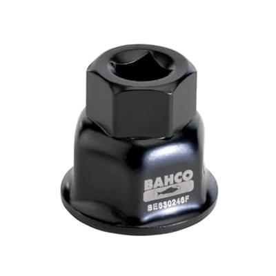 Bahco oliefilter kom 96mm18fl1stap | BE6309618F