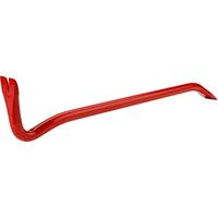 Rennsteig Werkzeuge 276 500 2 Nagelijzer plat-ovaal 500 mm - thumbnail