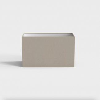 Astro - Park Lane Square 400 putty