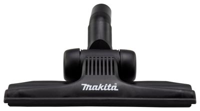 Makita Accessoires 199455-5 Vloerzuigmond - 199455-5