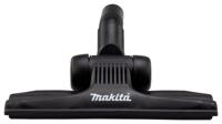 Makita Accessoires 199455-5 Vloerzuigmond - 199455-5 - thumbnail