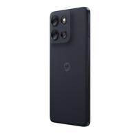 Motorola Moto g56 5G 8 GB 256 GB Black Oyster - thumbnail